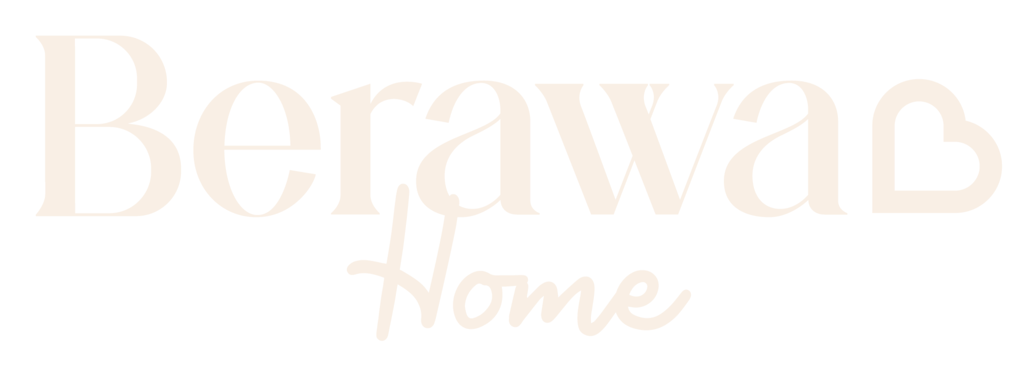 Berawa Shop